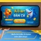TẢI GAME BẮN CÁ VỀ ĐIỆN THOẠI – THẢ ĐẠN ĂN XU, GIẢI TRÍ ĐỈNH CAO MỖI NGÀY