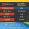 So Sánh Kèo Dota 2 Và LOL – Cùng Là Game MOBA, Nhưng Cược Không Hề Giống Nhau