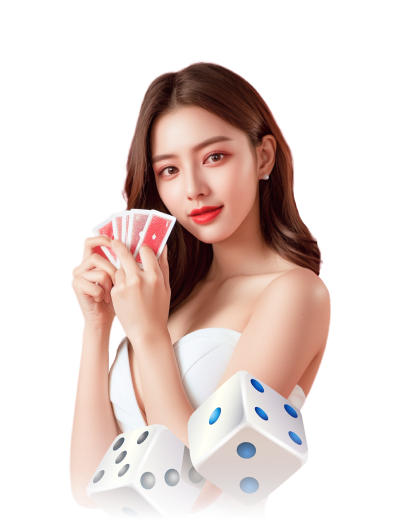 kubet