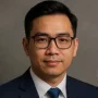 Chân dung tác giả nội dung KUBET