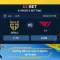 E-Sports Kubet – Cá Cược Thể Thao Điện Tử Đang Bùng Nổ