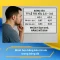 Kèo Tài Xỉu – Kèo Quốc Dân Của Dân Cược Bóng Đá