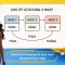 Cách Nuôi Lô Khung Hiệu Quả – Kinh Nghiệm Chơi Lâu Chưa Chắc Biết Hết!
