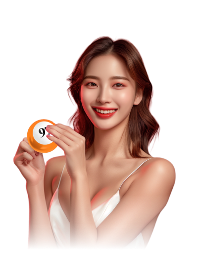 kubet