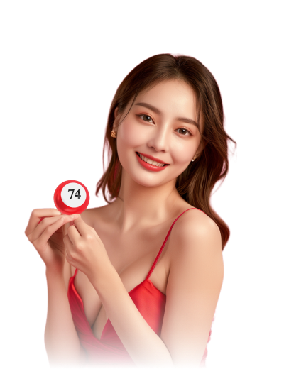kubet