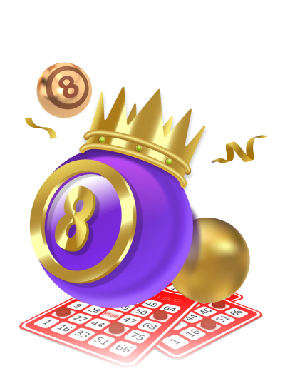 kubet