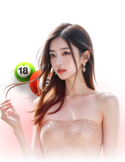 ku bet