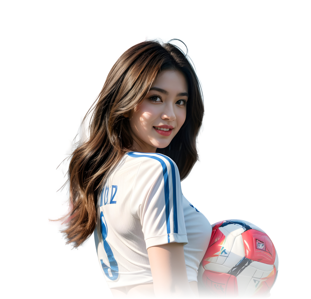 kubet thể thao