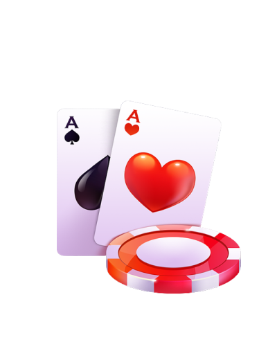 game bài kubet
