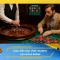 Roulette – Quay Là Mê, Đặt Là Dính Nếu Biết Cách Chơi Chuẩn