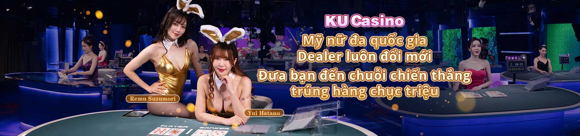 Kubet77