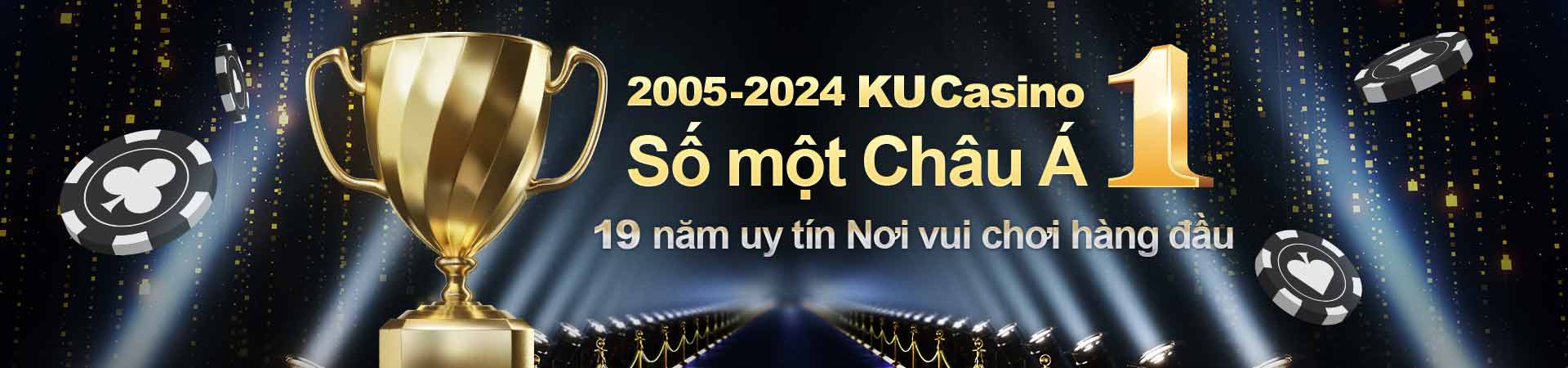 Kubet