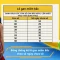 Thống Kê Lô Gan Dài Ngày Miền Bắc – Bẫy Nguy Hiểm Hay Cơ Hội Lớn?