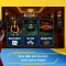 Có Nên Chơi Casino Online Không?