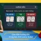 Luật Chơi Casino Online Cho Người Mới – Không Cần Phải Là Cao Thủ
