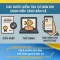 Bắn Cá Online Có Lừa Đảo Không? Sự Thật Nhiều Người Không Biết