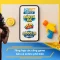 Review Các Cổng Game Bắn Cá Hot Nhất 2025